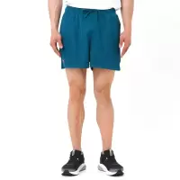 Under Armour/安德玛运动中长裤短裤透气吸湿可调腰围侧袋轻便舒