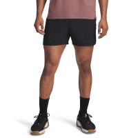 Under Armour安德玛不可熨烫专柜男士