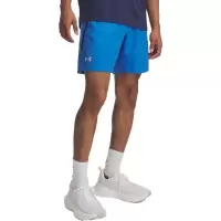 Under Armour安德玛专柜男子