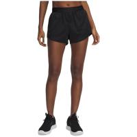 Under Armour/安德玛高光泽侧兜女士高尔夫短裤柔软顺滑腰头运动