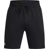 Under Armour运动男装速干透气跑步训练比赛短裤