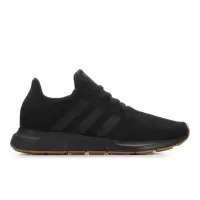 阿迪达斯(adidas)男跑步鞋轻便缓震舒适运动休闲鞋