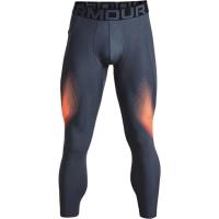 Under Armour HG AROUR NOVELTY LGS运动裤轻便透气速干防摩擦