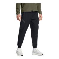 Under Armour安德玛男士防水运动长裤透气弹力休闲 jogger pants