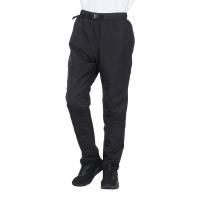 Under Armour男士加厚保暖运动裤防泼水D立体剪裁