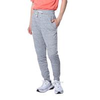 Under Armour男运动裤速干透气跑步训练裤法式毛圈布束脚运动休闲长裤