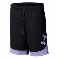 Under Armour安德玛男运动短裤透气休闲短裤速干高尔夫服装