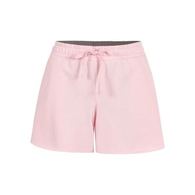 Under Armour安德玛运动短裤女透气舒适轻便灵活吸汗速干