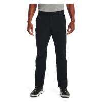 Under Armour安德玛运动裤男吸湿排汗轻便舒适透气速干耐用性强