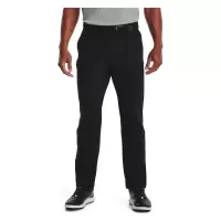 Under Armour安德玛运动裤男吸湿排汗轻便舒适透气速干耐用性强