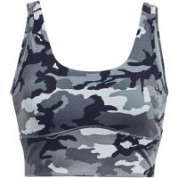 Under Armour安德玛运动背心女透气速干四向弹力吸湿排汗