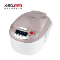 爱仕达电饭煲AR-F5016ED