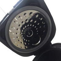 爱仕达电饭煲AR-F50E506