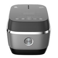 爱仕达IH电饭煲AR-F40I515