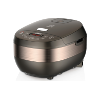 爱仕达IH电饭煲AR-F40I523