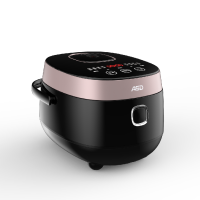 爱仕达IH电饭煲AR-F30I518