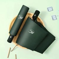 优旋,youe shone 折叠自动雨伞男大号两用晴雨伞女学生太阳伞手动伞ins