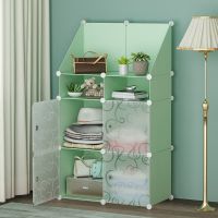 优旋(youe shone) 收纳柜大号收纳箱衣物玩具整理箱塑料简易衣柜家用装衣服储物柜子抽屉式