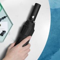 优旋 伞自动雨伞男女晴雨两用防晒遮阳伞大号抗风学生太阳伞