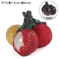 优旋 茶具变色茶宠摆件精品可养创意茶台茶盘茶具配件饰品金蟾蟾蜍宠物