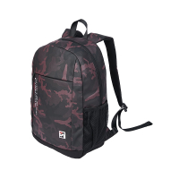 361运动背包双肩包2021年秋季新款潮流时尚大容量通勤背包学生_绿色_均码