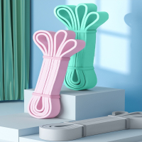 弹力带阻力带引体向上辅助带迈高登带健身房男拉力带健身训练拉力圈