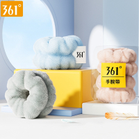 361°洗脸手腕带防湿袖护腕吸水袖套儿童洗漱洗手护套女