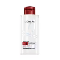[赠品]欧莱雅(LOREAL)发芯强化洗发露100ml(洗发水小样 有非卖品字样)