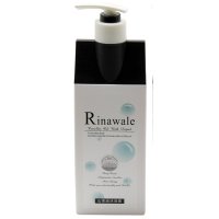 瑞倪维儿山茶油沐浴液400ml