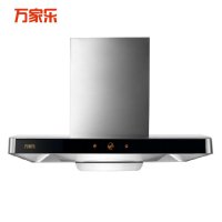 万家乐油烟机CXW-240-ET05(CH)