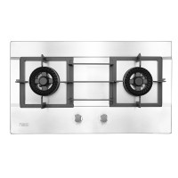 万家乐燃气灶 JZT-QJ15升级版