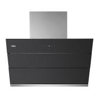 万家乐吸油烟机CXW-200-L3