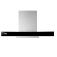 万家乐吸油烟机CXW-218-T1S