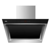 万家乐吸油烟机CXW-240-X5.2C