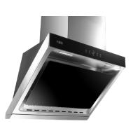 万家乐油烟机CXW-300-GX02(F)