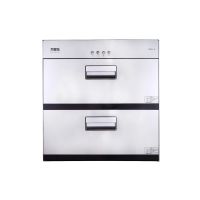 万家乐消毒柜YQD100-801