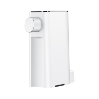 伊米哆即热式迷你饮水机迷你〖便携式小型旅行〗电热水壶