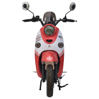 新日风雅欧妮60V20Ah铅酸-安迪蓝-苏州