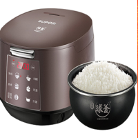 40HC56球釜电饭煲