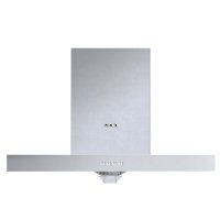 帅康欧式烟机CXW-200-TP26