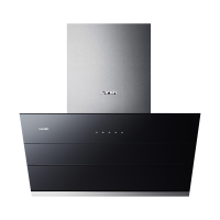 帅康魅影系列CXW-200-TJ12S