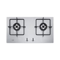 帅康燃气灶具QA-28G02