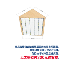 手机中岛转角柜2