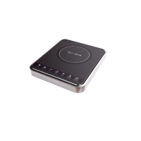 众筹 嘉佳豪JJH-358电磁炉(蓝色,古铜色双色可选)3500W(6台/件)*(运费自付)