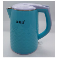 众筹   万利达  9077 电水壶2.0L*(运费自付)