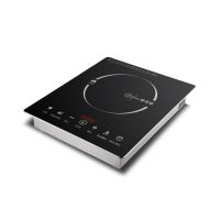 众筹 嘉佳豪JJH-356电磁炉 功率3500(6台/件)*(运费自付)