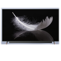 众筹长虹98Q8R 98英寸大场景巨幕影院 192分区 93%DCI-P3高色域 WiFi6 *(运费自付)