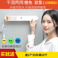 新款零食阿胶糕抽真空机纳丽雅塑料袋包装机家用迷你全智能食品小型 O29-O45-旗舰款[三档调温防水