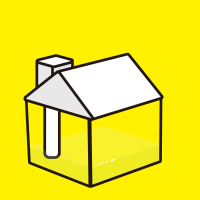 USB加湿器纳丽雅迷你小家用 卧室办公桌面学生宿舍大雾量便携可充电 白色-插电款