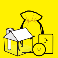 USB加湿器纳丽雅迷你小家用 卧室办公桌面学生宿舍大雾量便携可充电 白色-插电款礼袋套装